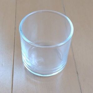 東洋佐々木ガラス ショットグラス 100ml 6個 日本製 ウイスキーグラス 価格交渉歓迎