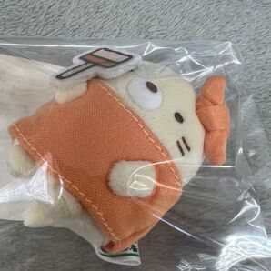 すみっこぐらし ネコ ぬいぐるみ