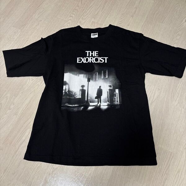 GU Tシャツ 5分袖