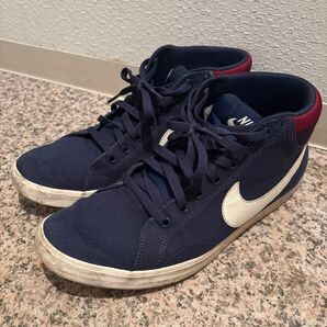 NIKE イーストハム