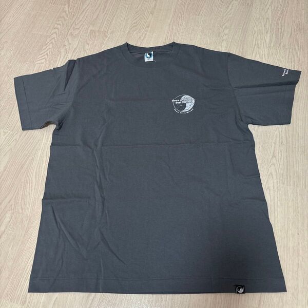 T&C Tシャツ