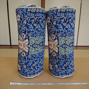 William Morris Design Studio【いちご泥棒】