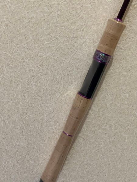 ロデオクラフト ホワイトウルフMLS オオツカLTD