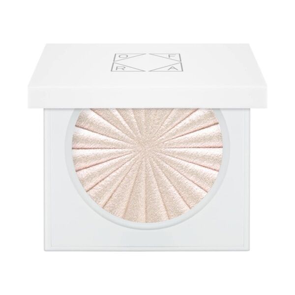 OFRA(オフラ) ミニハイライター クラウド9 未開封品