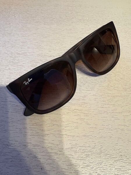 Ray Ban RB 4165F 856/13