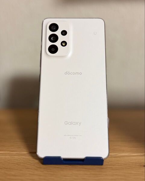 Galaxy A53 5G