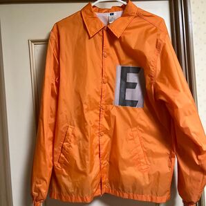 soe ソーイ コーチジャケット サイズ1