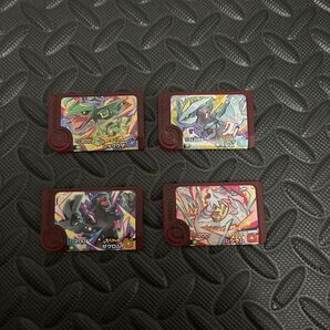 ポケモンフレンダ