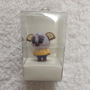 2PM コアラクン フィギュア
