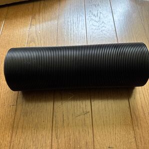 76mmフレキシブルホース エアインテーク