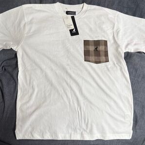 コーエン カンゴール Tシャツ XL 新品未使用