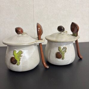 かぶの茶碗蒸し茶碗