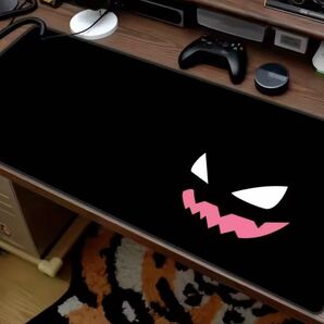 未使用新品 ゴースト ポケモンカード プレイマット サプライ