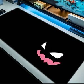未使用新品 ゴースト ポケモンカード プレイマット サプライ