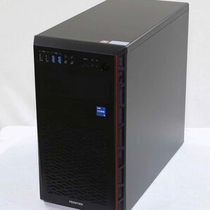 限定セール品/高性能ゲーミング/RTX 3060/SSD 512GB/16GB