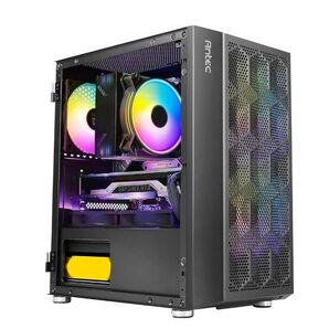 限定セール品/高性能ゲーミング/RYZEN 7 5700x/RTX 5060ti/1TB/32GB