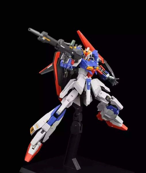 極美品 Tomemei Cita 完全変形 可変機構や四肢金属パーツ使用 付属品完備