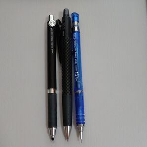 シャーペン まとめ売り 0.5mm