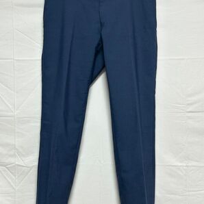 メンズスラックス 春夏用