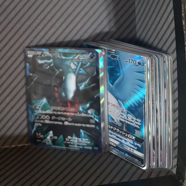 ポケモンカード ポケカ まとめ売り 引退品 ポケカ