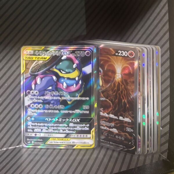 ポケモンカード ポケカ まとめ売り 引退品 ポケカ
