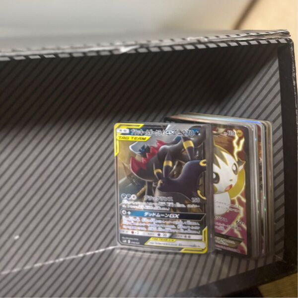 ポケモンカード ポケカ まとめ売り 引退品 ポケカ