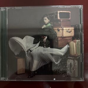 Type-A 乃木坂46 CD+DVD/サヨナラの意味 16/11/9発売 オリコン加盟店