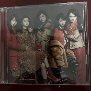 Type-B 乃木坂46 CD+DVD/サヨナラの意味 16/11/9発売 オリコン加盟店