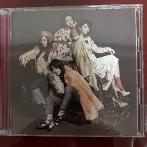 Type-D 乃木坂46 CD+DVD/サヨナラの意味 16/11/9発売 オリコン加盟店