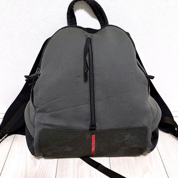 《格安》PRADA(プラダ)リュック