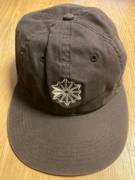 リーボック キャップ 黒 帽子 ニューエラ New ERA