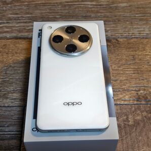 oppo find x8 pro 16+512 グローバル版 ホワイトオマケ多数