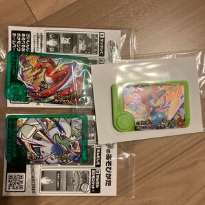 ポケモンフレンダ ルギア ホウオウ ケルディオ セブンイレブン