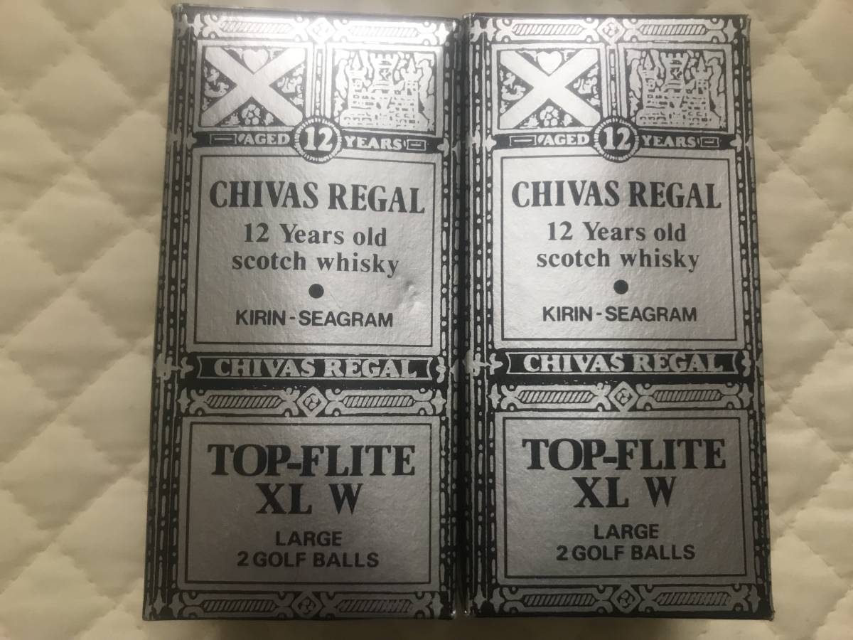 OUTLET SALE 1970年代 シーバスリーガル Chivas Regal パブミラー 鏡 非売品 ストアディスプレイ 店舗什器 ヴィンテージ  S0059