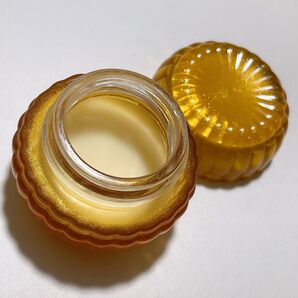アユーラ ビカッサフォースセラム