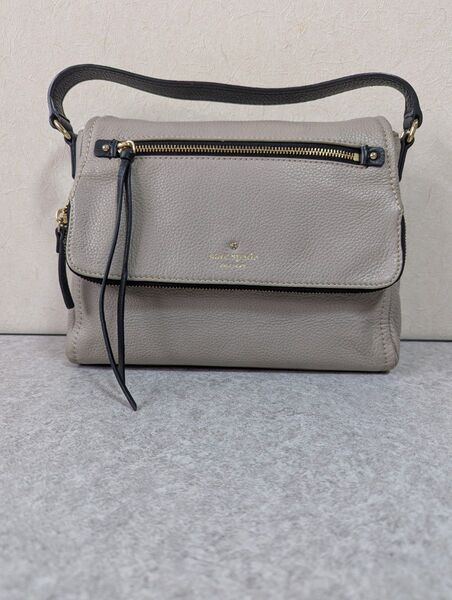 kate spade new york ショルダーバッグ
