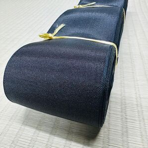 畳縁 畳へり ⑫
