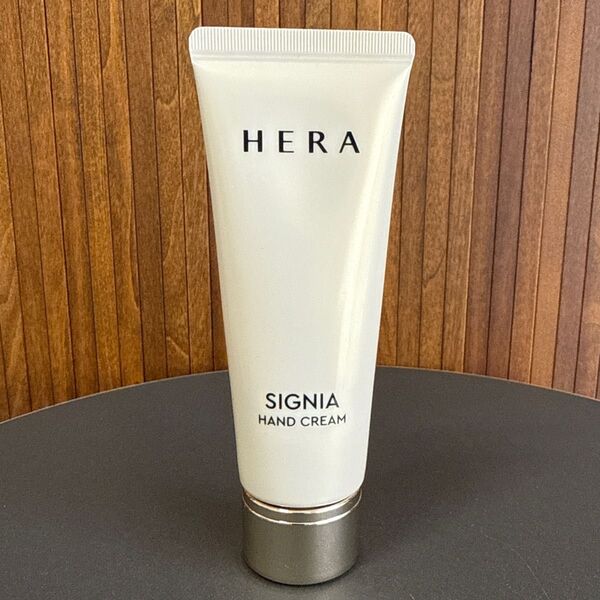 HERA ハンドクリーム ヘラ 75ml