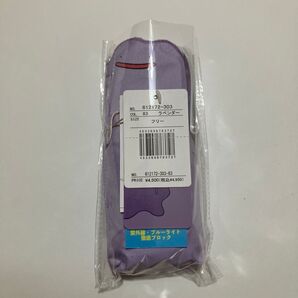 ポケモン メタモン 折りたたみ傘 UVカット 晴雨兼用 Wpc. 未使用