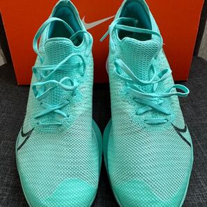 ☆美品☆ナイキ(NIKE)エアズームテンポネクスト%FK