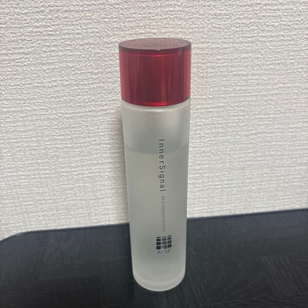 大塚製薬 インナーシグナル リジュブネイトローション 120ml