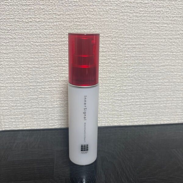 大塚製薬 インナーシグナル リジュブネイトエキス 30ml