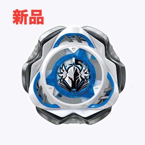 【新品】ペルセウスダークB6-80W スペシャルver バトルエントリーセットC