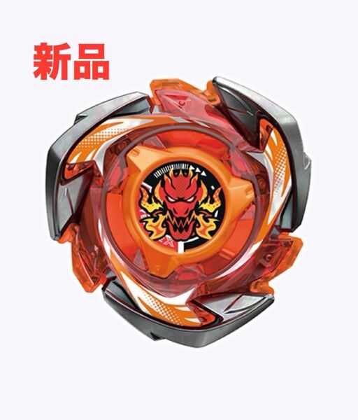 【新品】ドランブレイブS6-60V スペシャルver バトルエントリーセットC