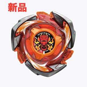 【新品】ドランブレイブS6-60V スペシャルver バトルエントリーセットC