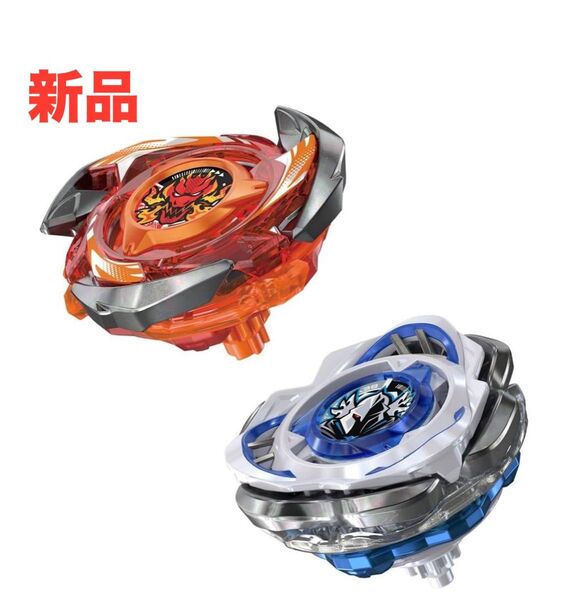 ドランブレイブ ペルセウスダーク スペシャルver バトルエントリーセットC