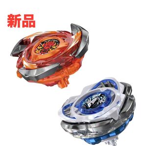 ドランブレイブ ペルセウスダーク スペシャルver バトルエントリーセットC