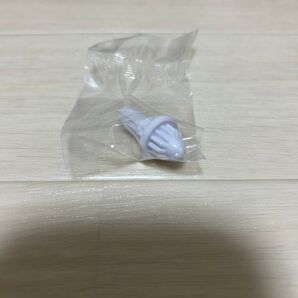 【新品】ビット Bボール UX-10 カスタマイズセット