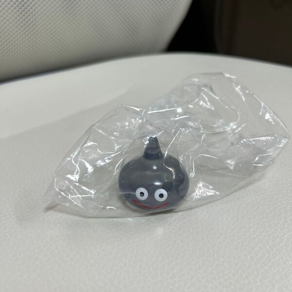 ドラゴンクエストクリスタルモンスターズ〜天空編〜 メタルスライム