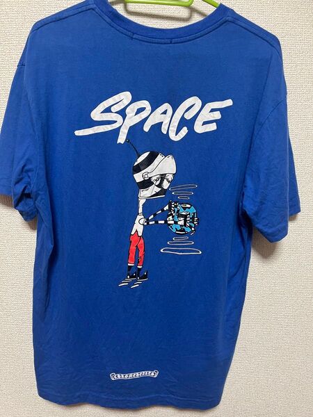 Tシャツ